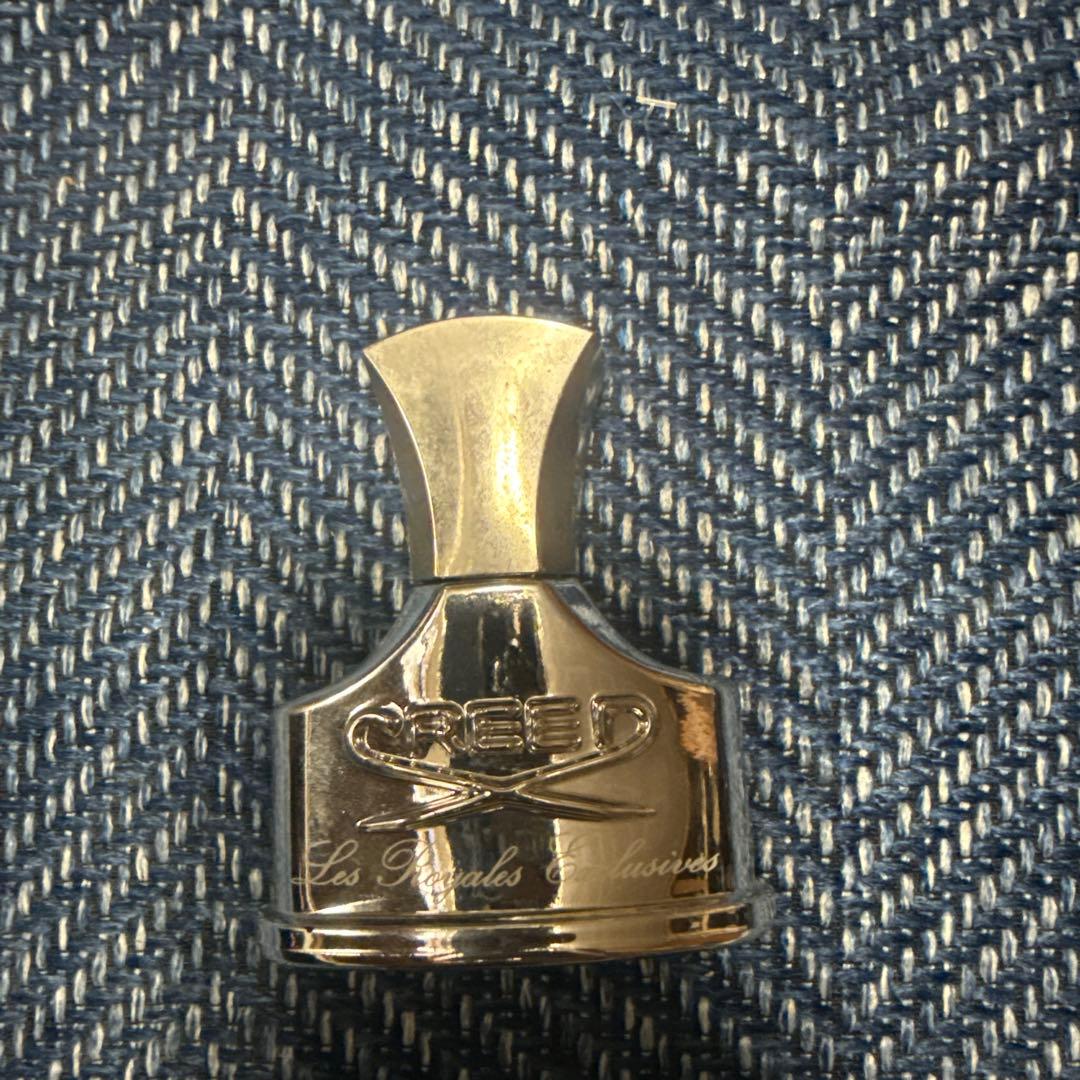 クリード　CREED ジャルダンアマルフィ　香水 Jardin d'Amalfi | Women's Fragrance | Creed Boutique US