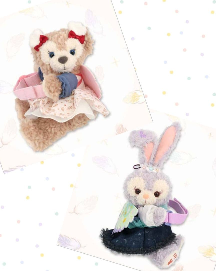 ぬいぐるみ R ちょこぷに ぬいぐるみ レーシングミク 2026Ver.｜グッドスマイル