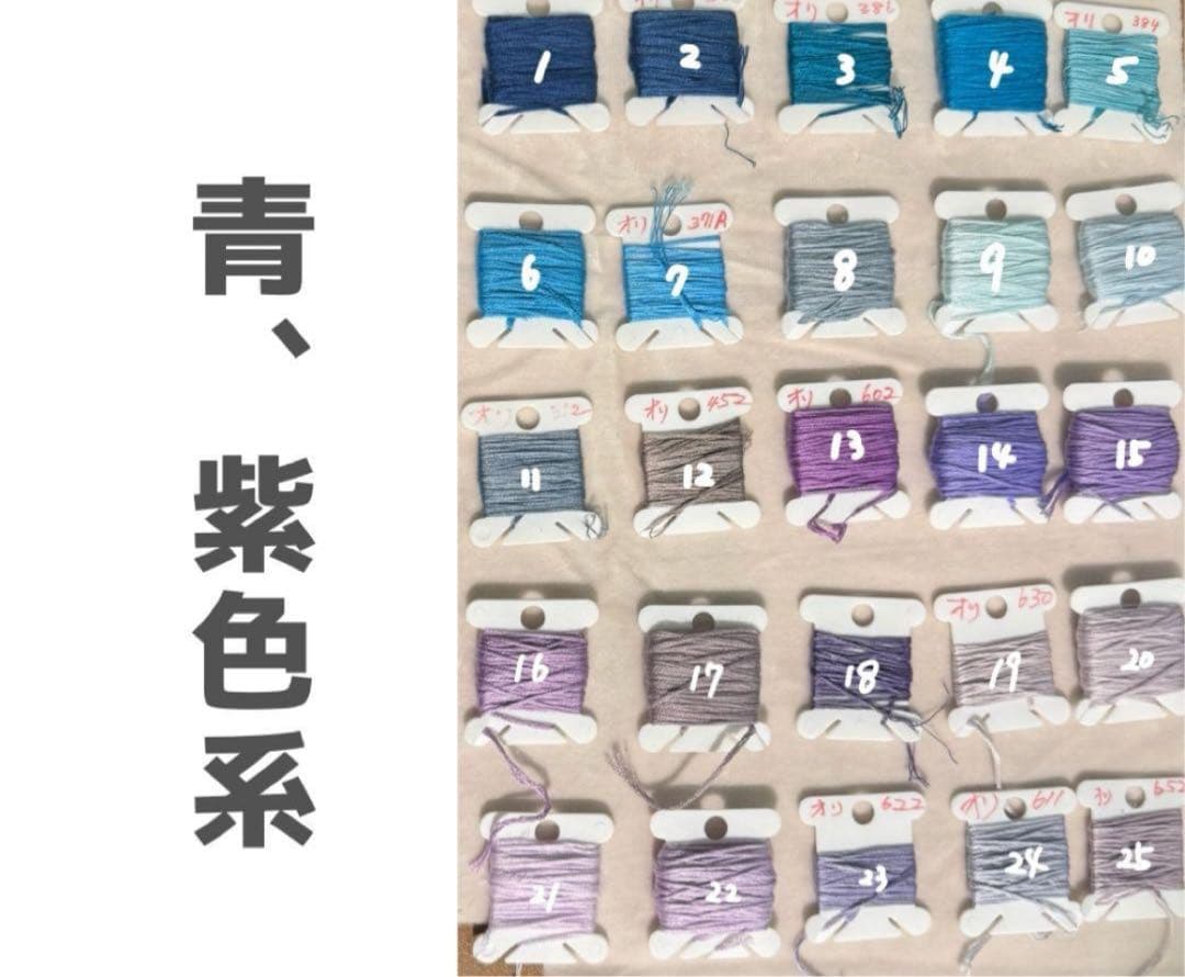 宮乃さま専用