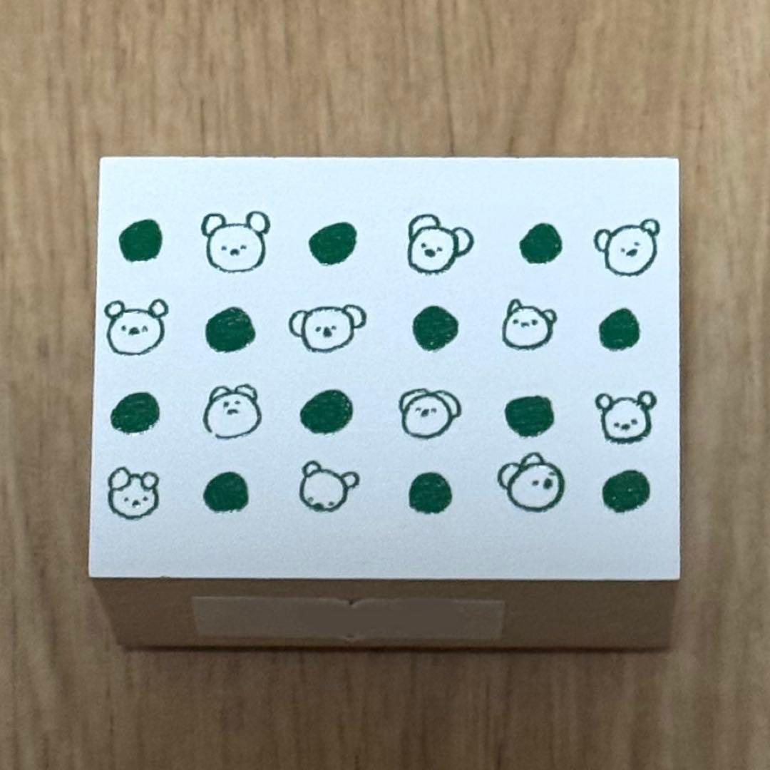 Nico-Recipe ニコレシピ スタンプ 新作 1点 - メルカリ