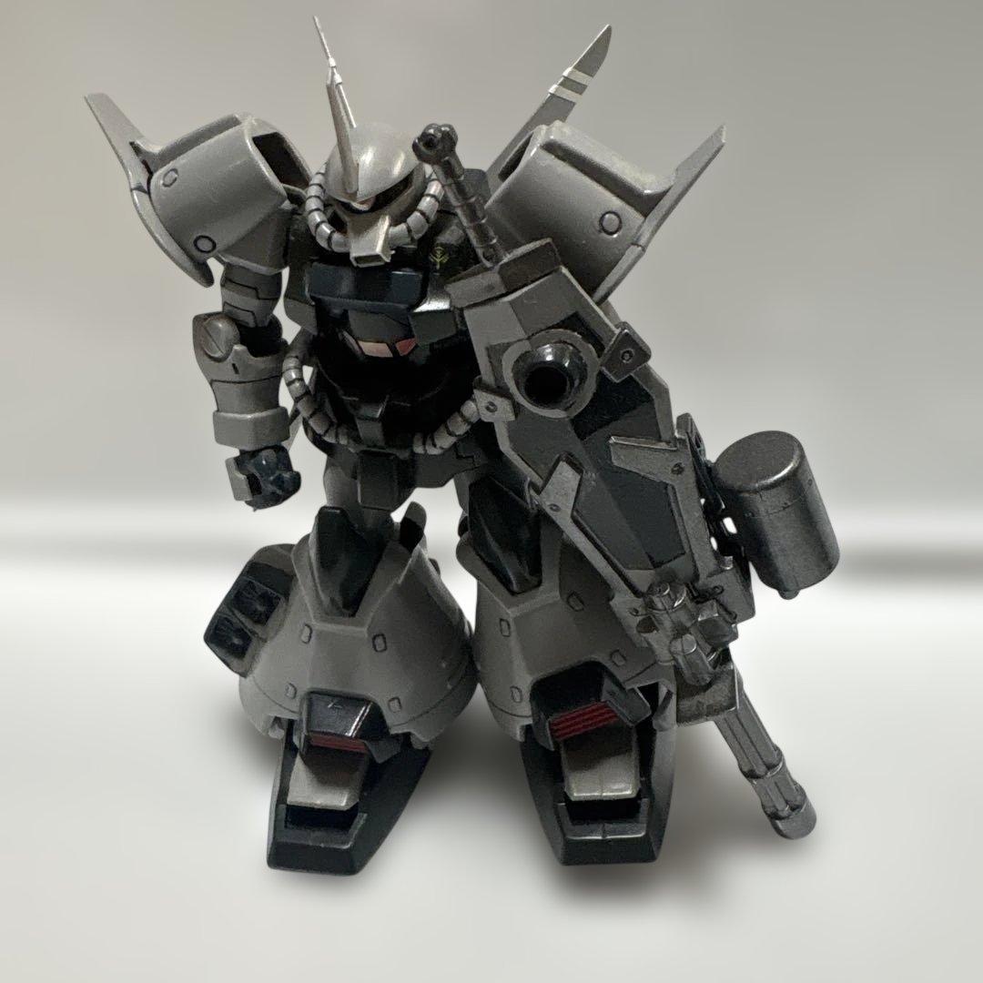 ガンプラ セット ジャンク - メルカリ