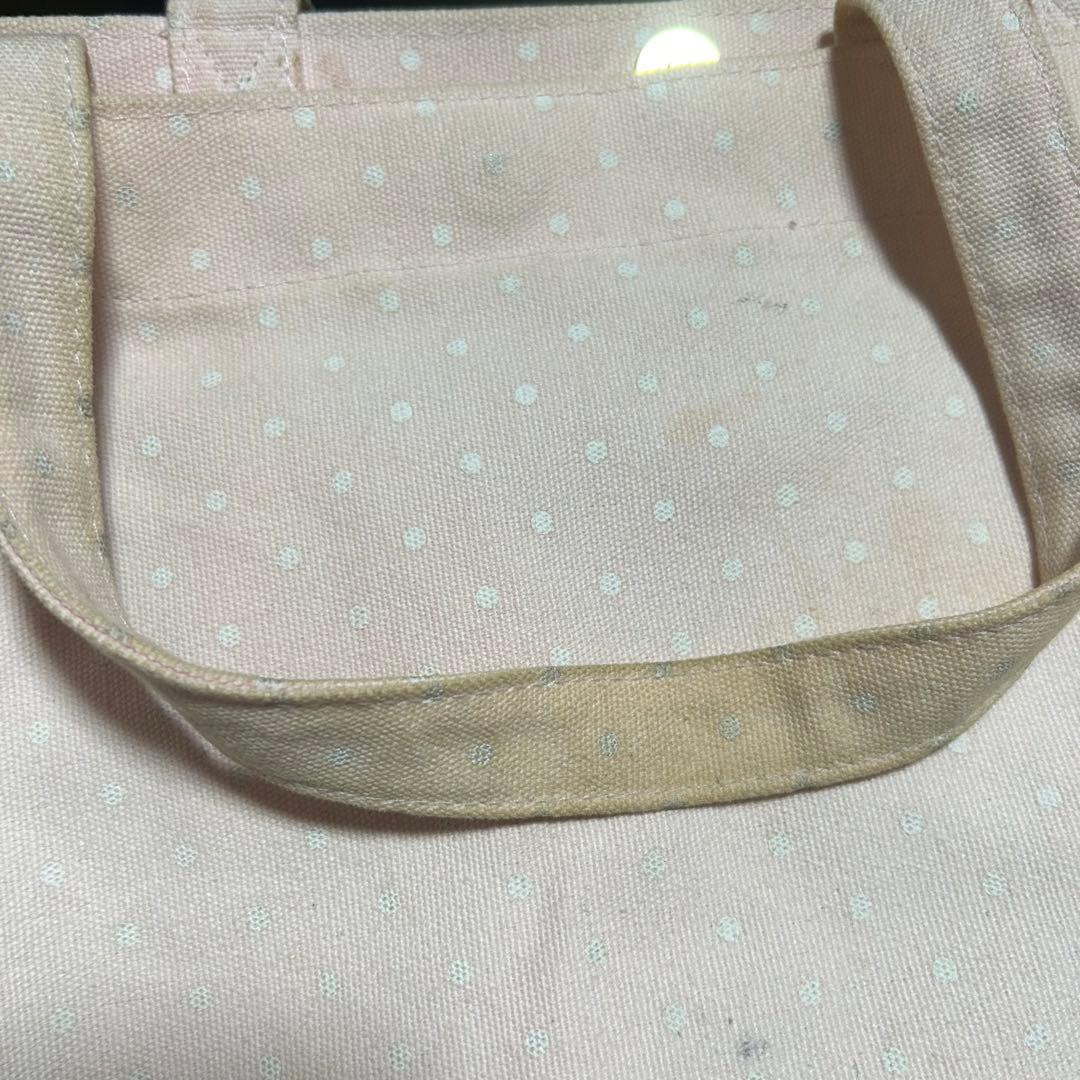 あんスタ 斎宮宗 まるかく缶バッジ 痛バッグ 痛バ 宗 swimmer スイマー