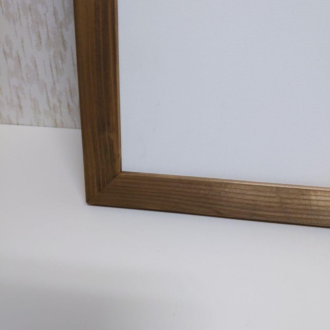 momo様専用 AG11 F10 油絵用額縁 キャンバス用額縁