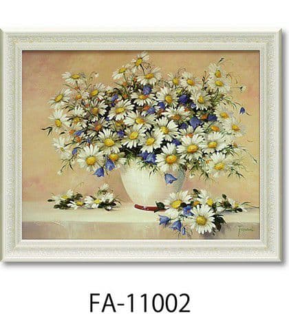 要問い合せ♥️今こそお部屋に絵を飾りましょ♥️イタリア作家薔薇絵額