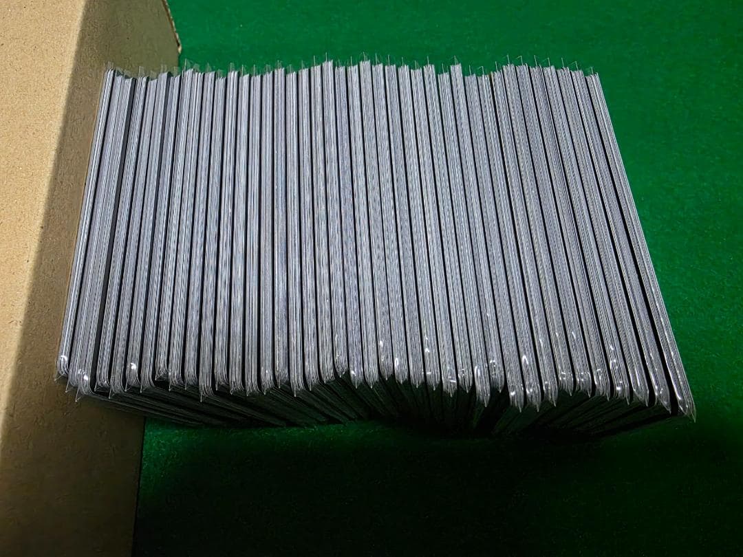 MTG 神話レア 350枚セット 詰め合わせ 被りなし