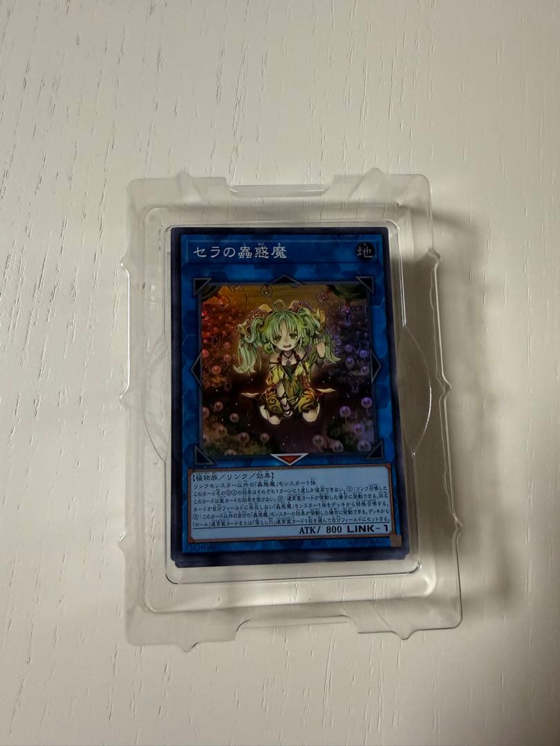 値下げ可】遊戯王 引退 デッキ 蟲惑魔 ウィッチクラフト sin まとめ