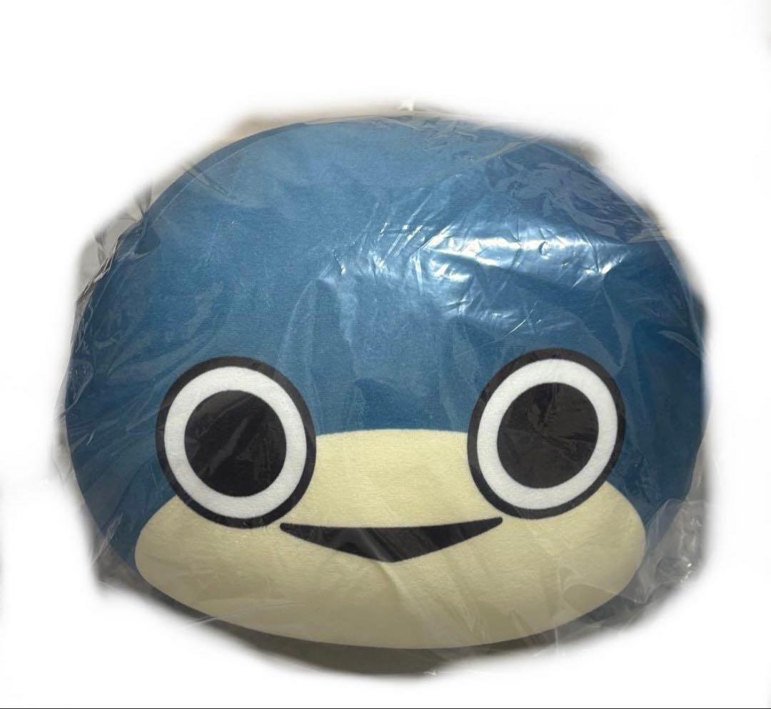 UNDERCOVER Eve賞 まひるパーカー まとめ売り - メルカリ