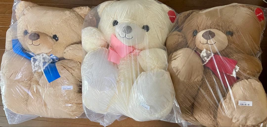 日本集運 | Mercari