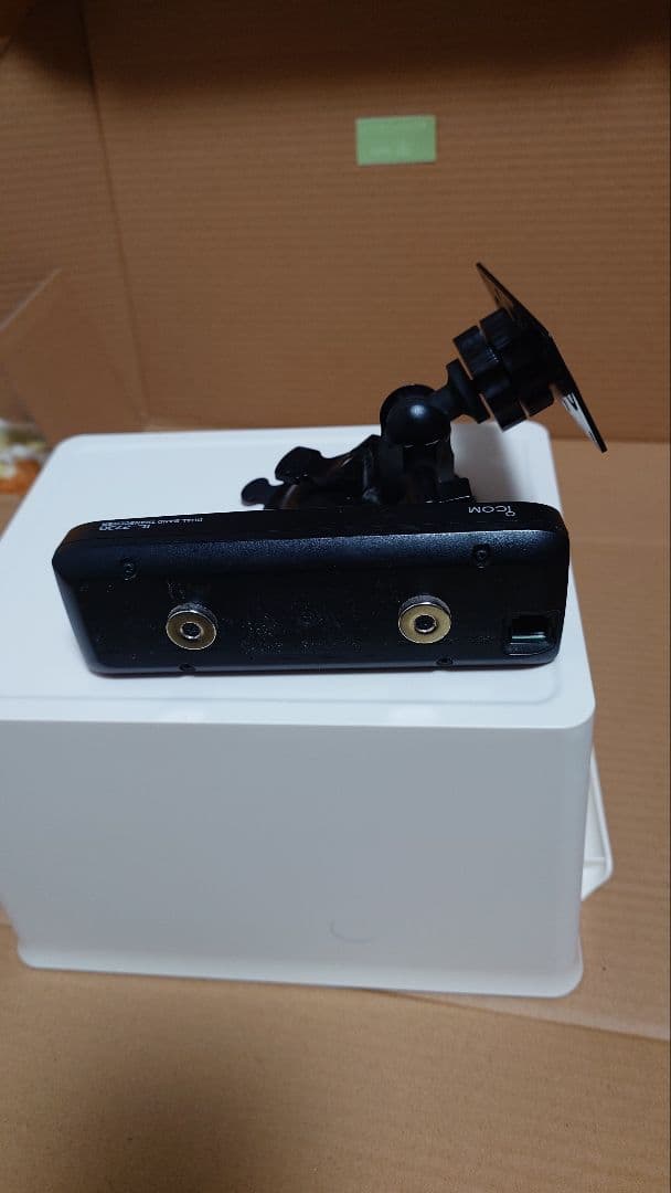 ICOM2730アマチュア無線セット中古品 - メルカリ