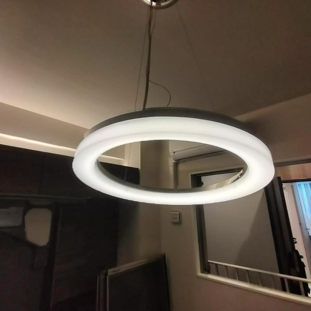 KOIZUMI AH42699L LED天井照明 展示品C-2502TL9 - メルカリ
