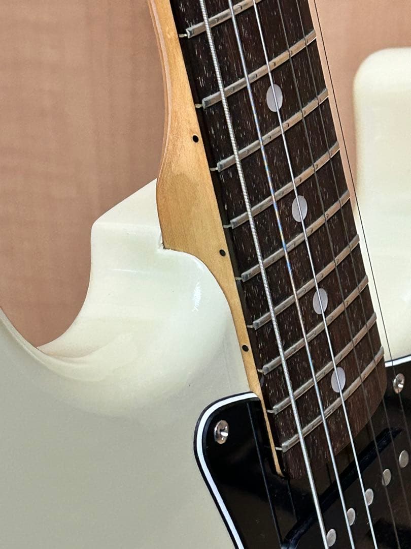 値下げ】Tokai Stratocaster Custom Edition - メルカリ