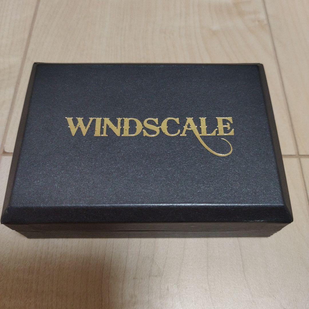 仮面ライダーW WIND SCALE SILVER925 リング 指輪 8号 - メルカリ