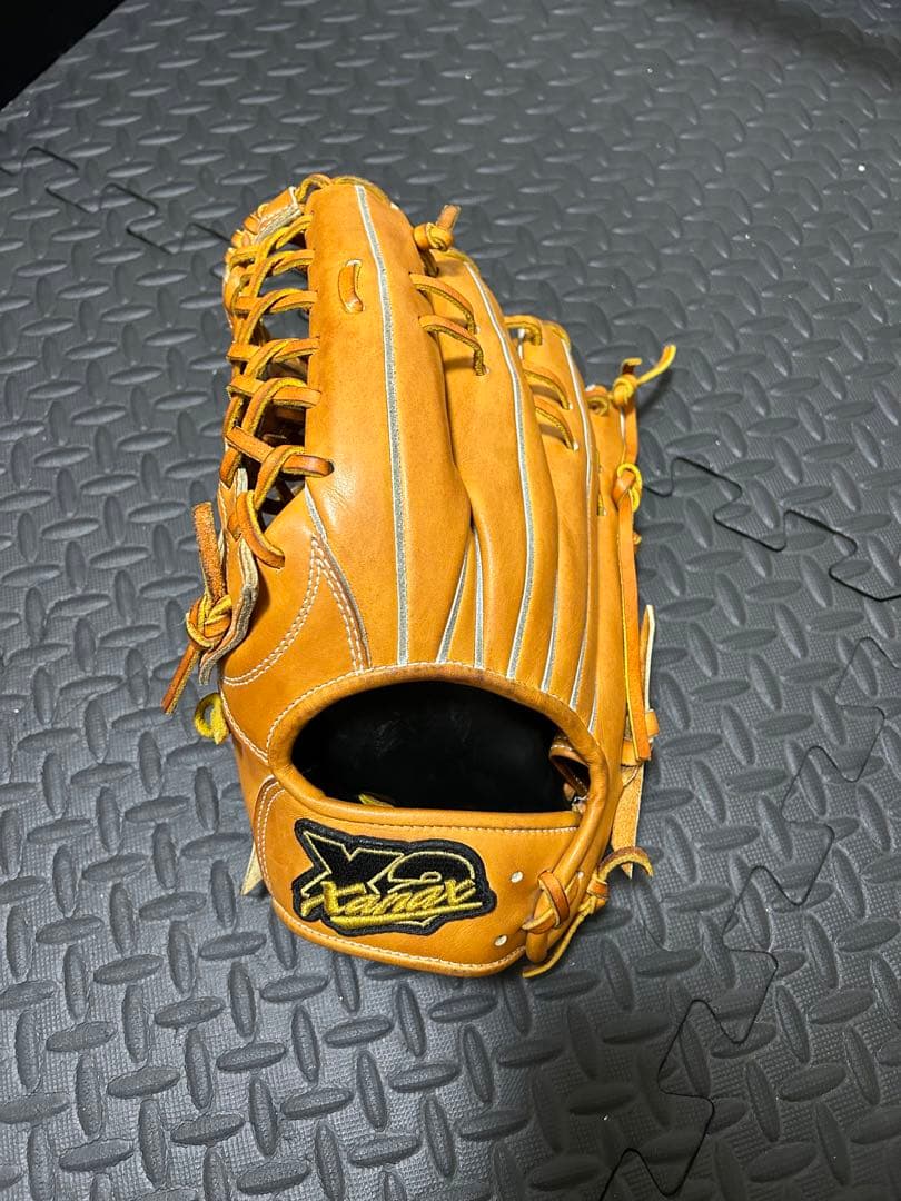 2026 WBC 28 卡洛琳 キャロリン 応援 80cm両面ロングクッション