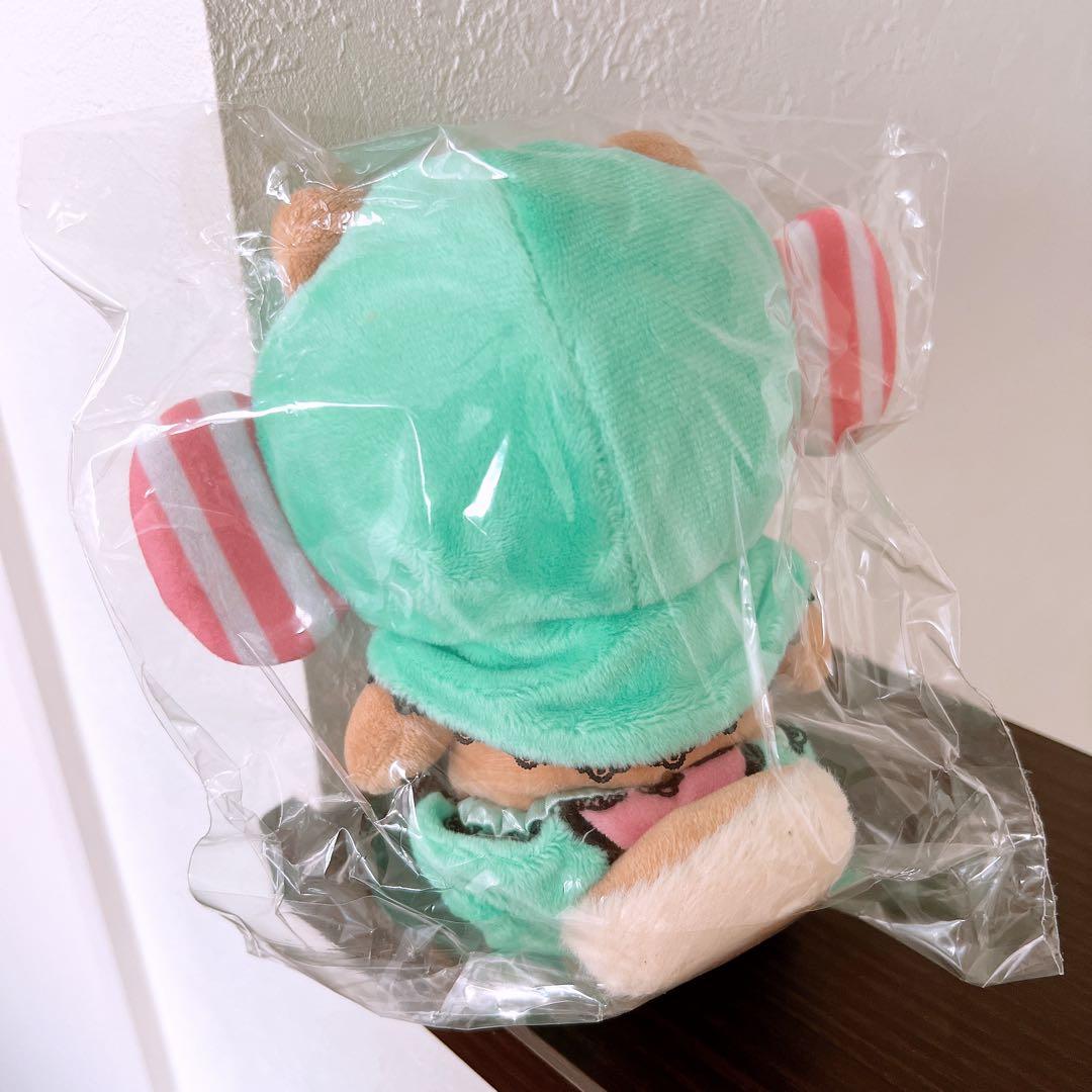 センチメンタルサーカス しばいぬのこまめ ムートン ぬいぐるみ - メルカリ