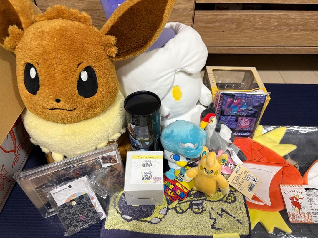 は*ち様 未使用・開封済・抜き取りなし ピカピカボックス2026 ピカピカボックス 2026 未開封 - メルカリ