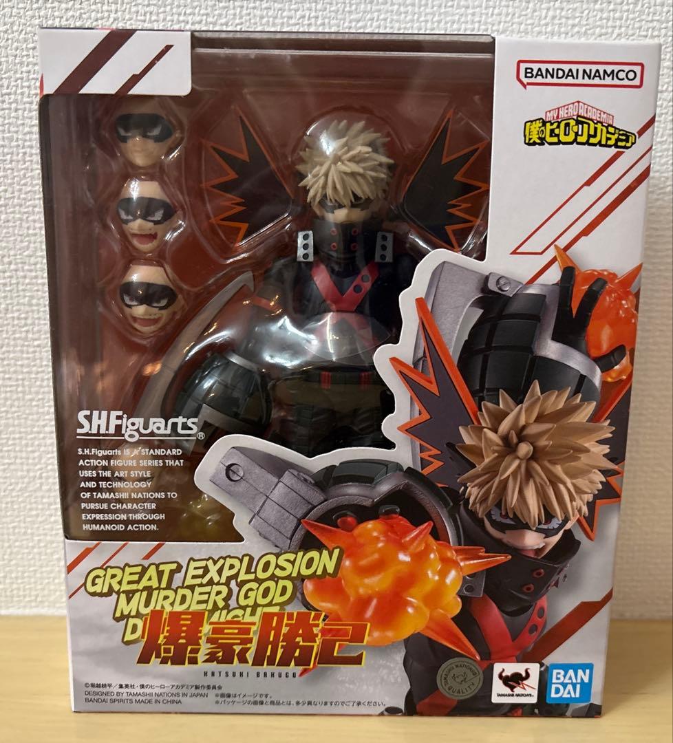 けいおん プレミアムフィギュア 2種、奏でるパブミラーオルゴールの