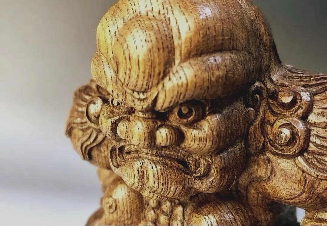 木彫 力神(力人)】金剛力士 だんじり 宮彫 社寺彫刻 魔除け 北斎 祭礼