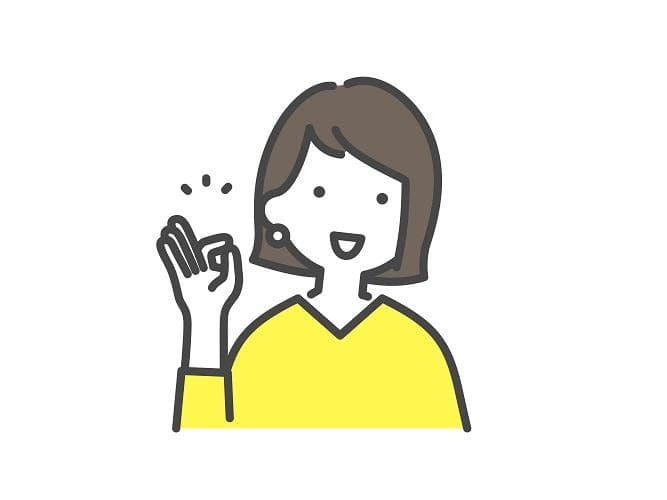 ★深層意識の扉を開けて、新しい人生の扉を開こう！秘密テキストで夢を叶えませんか★