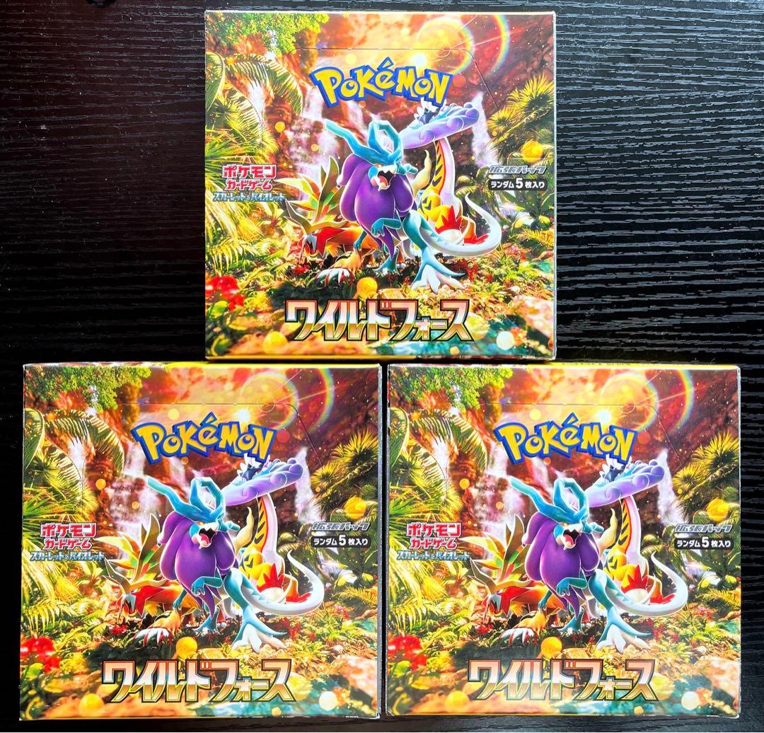 ポケモンカードゲーム 初期の仲間セット 小火龙 ヒトカゲ 海外版