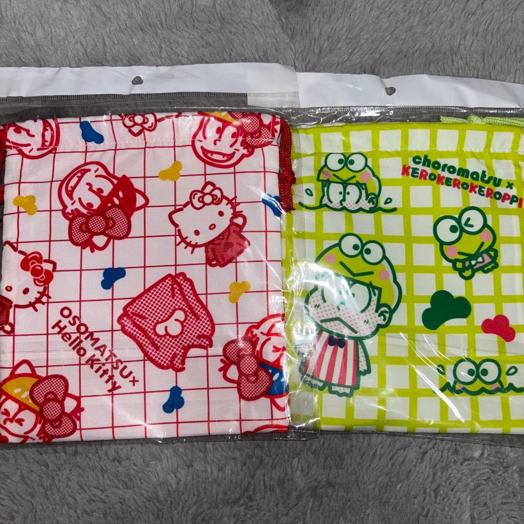 まとめ売り】おそ松さんグッズ おそ松 カラ松 チョロ松 一松 十四松