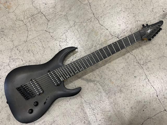 ギターファクトリーgfc GNRF8-300 S.CCLB アウトレット祭り ギターファクトリーgfc GNRF8-300 S.CCLB アウトレット祭り - メルカリ