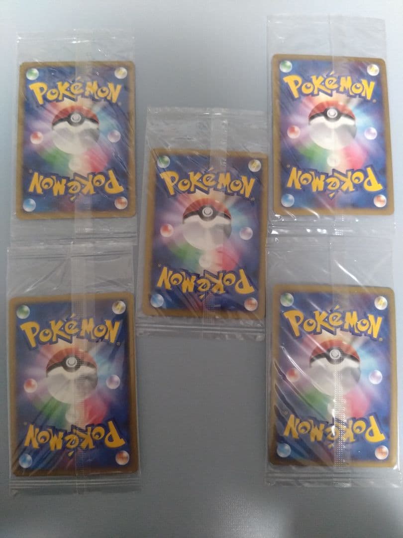 ポケモンカード プレイヤーズ プロモ ダークライ ディアルガ パルキア