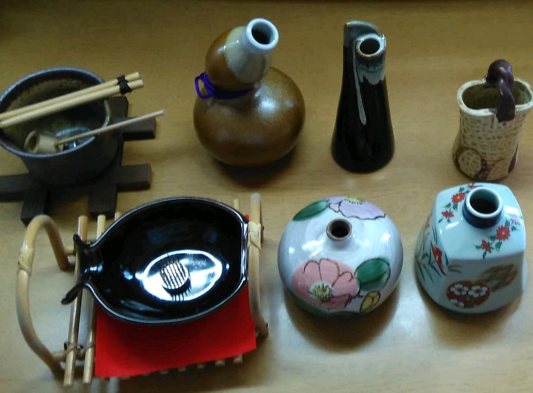 花一輪 綾ガラス 一輪挿し | 光琳 爽 | オーシャンブルー | グラスアート黒木