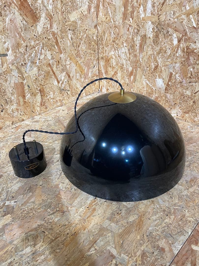 ハモサ　鎌倉　 ペンダント コペン　ライト　COPEN L 1232 COPEN LAMP S コペンランプ S ペンダントランプ