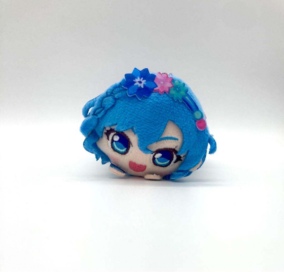 もちころりん もちころ ドロシー プリパラ アドパラ グッズ ぬいぐるみ
