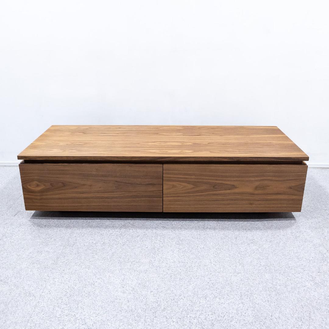 美品 SIPARIO Riva 1920 リーヴァ arflex 参考120万 楽天市場】【中古】【展示超美品】Riva1920(リーヴァ) arflex取扱い