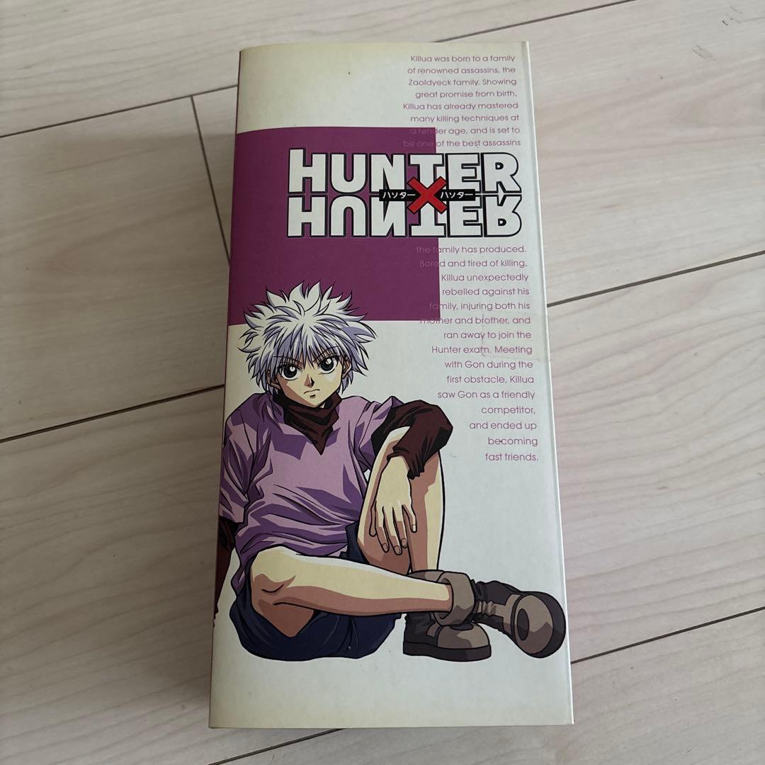 ハンターハンター キルア アクション フィギュア Amazon.co.jp: TAMASHII NATIONS S.H.フィギュアーツ HUNTER×HUNTER