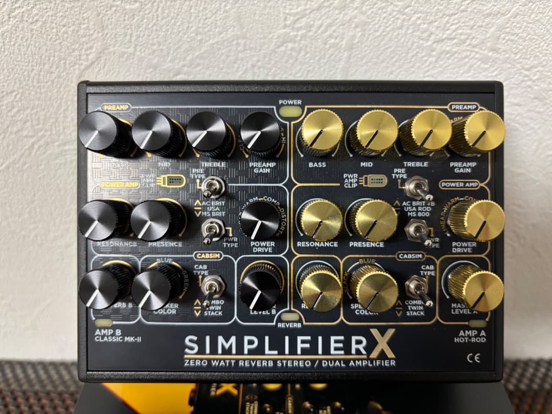 DSM & Humboldt Simplifier X 12VDCアダプター付 Amazon.com: XMHEIRD AC Adapter for DSM & Humboldt Simplifier X