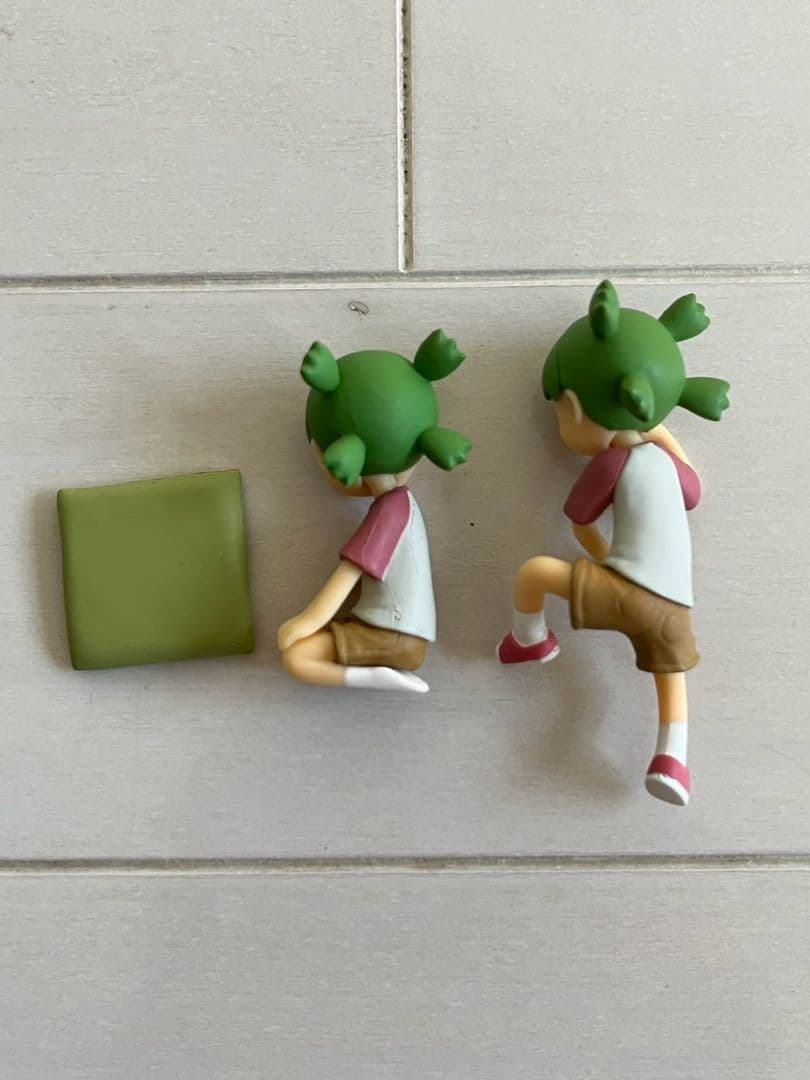 よつばと！ ダンボー まとめ セット - メルカリ