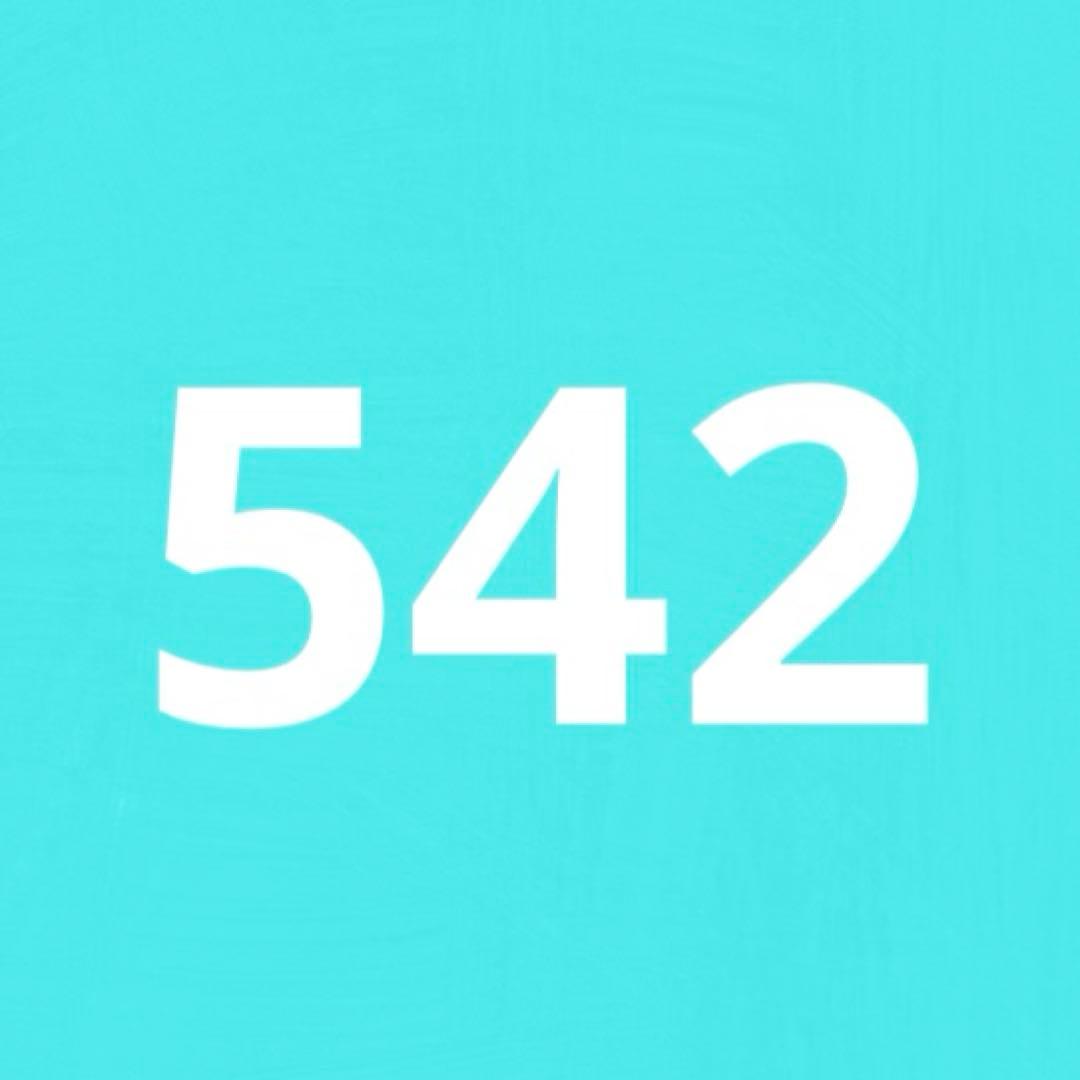 542ロマノトラバーチン（大理石端材プレート） 542ロマノトラバーチン（大理石端材プレート） - メルカリ