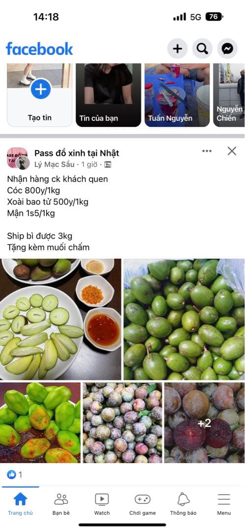 Mận G97747.png.png