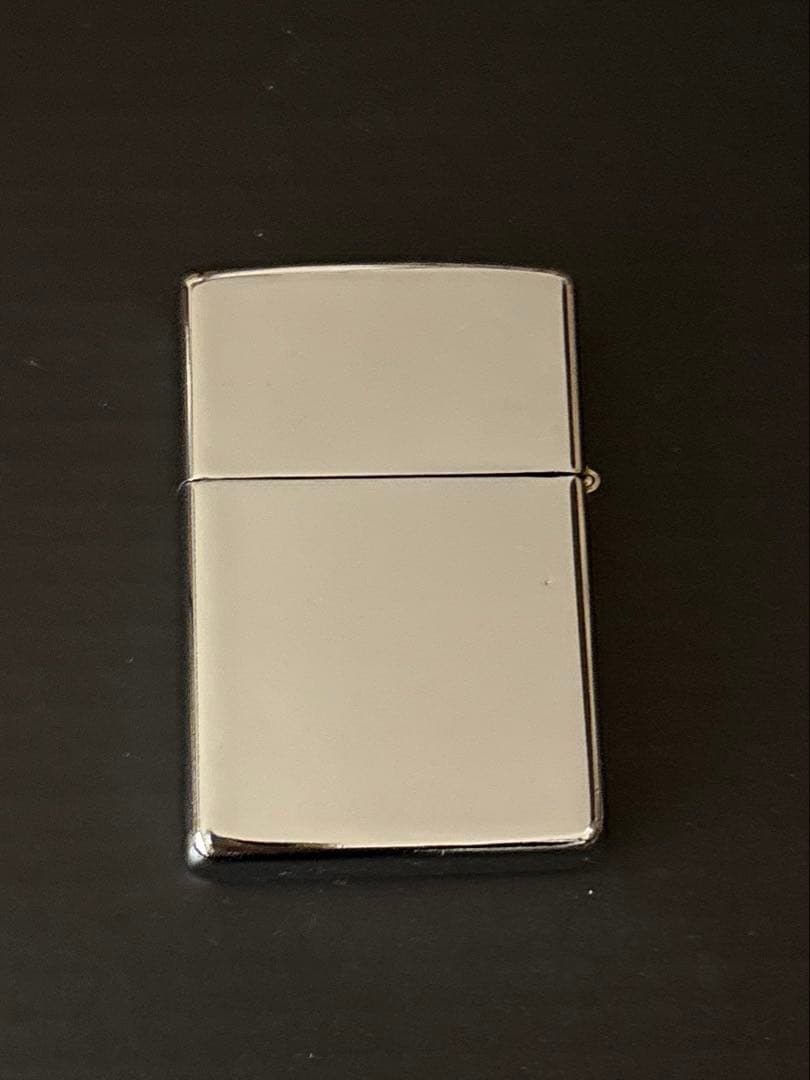まどか☆マギカ 美少女 集合 オイルライター zippo 風 BM31 - メルカリ
