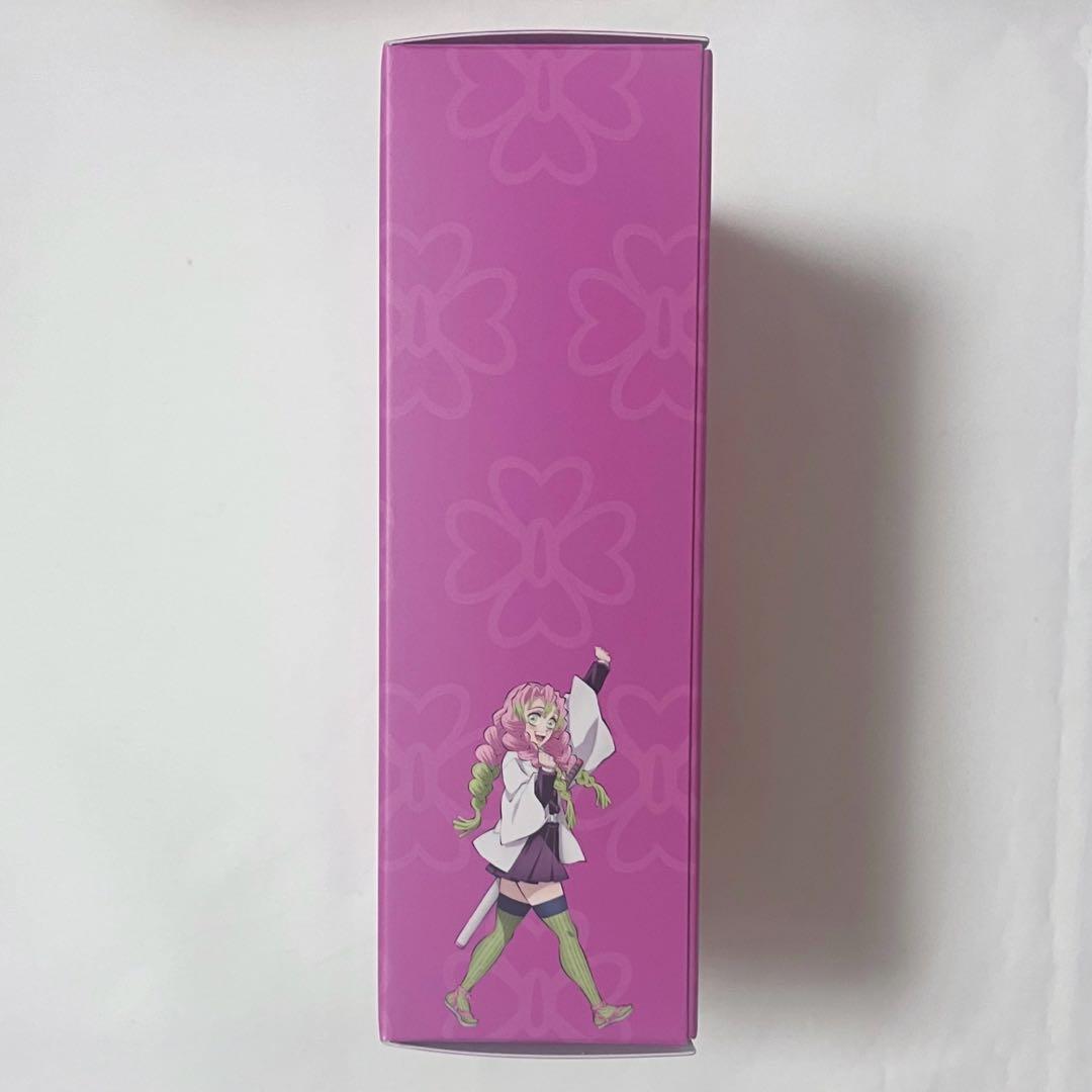 甘露寺蜜璃 ONKYOコラボ ワイヤレスイヤホン 美品 匿名配送 - メルカリ
