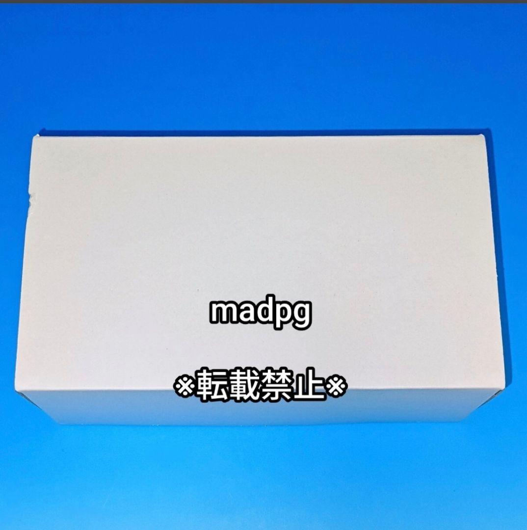 となモ8 ワンダーバングル でる 仲正イチカ ガレージキット ブルー