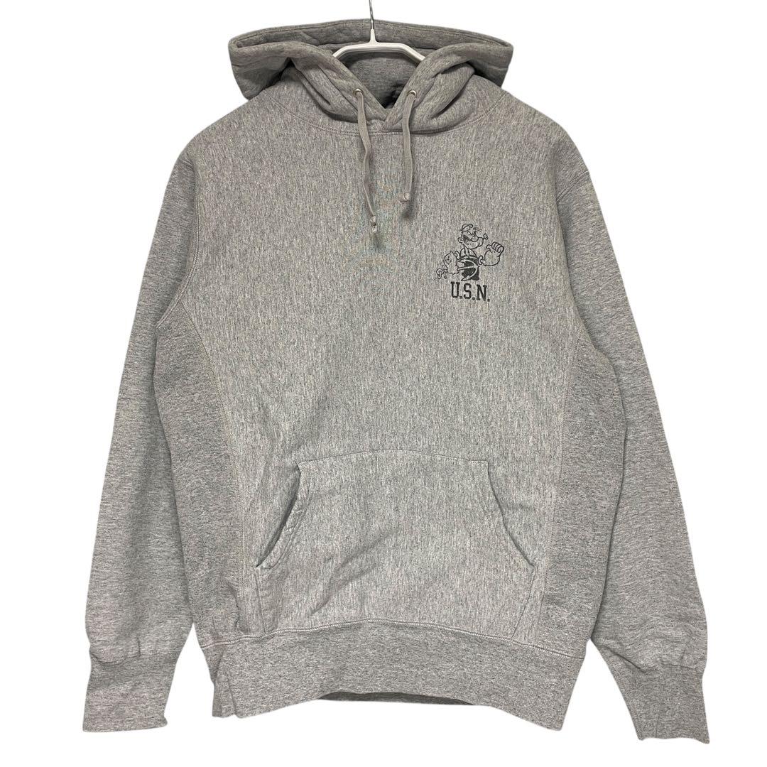 キタニタツヤ 非現実倶楽部 スウェットの通販｜www.k4fashion.com