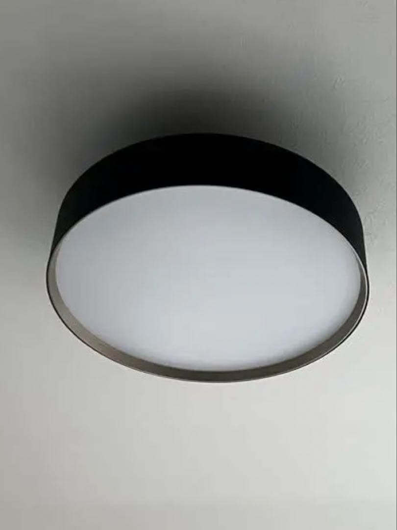 シーリングライト・天井照明 ART WORK STUDIO Glow4000 AW-0555E 楽天市場】artworkstudio アートワークスタジオ Glow 4000 LED-ceiling