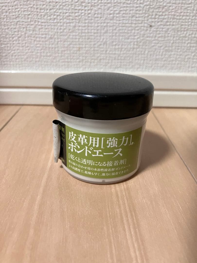 Lized 顔料仕上げ + Remover C + その他諸々 - メルカリ