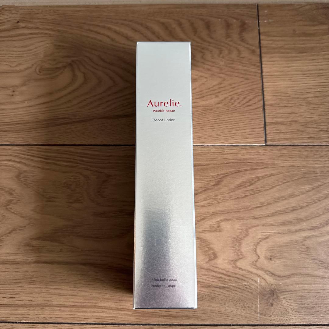 Aurelie Booster Lotion - メルカリ