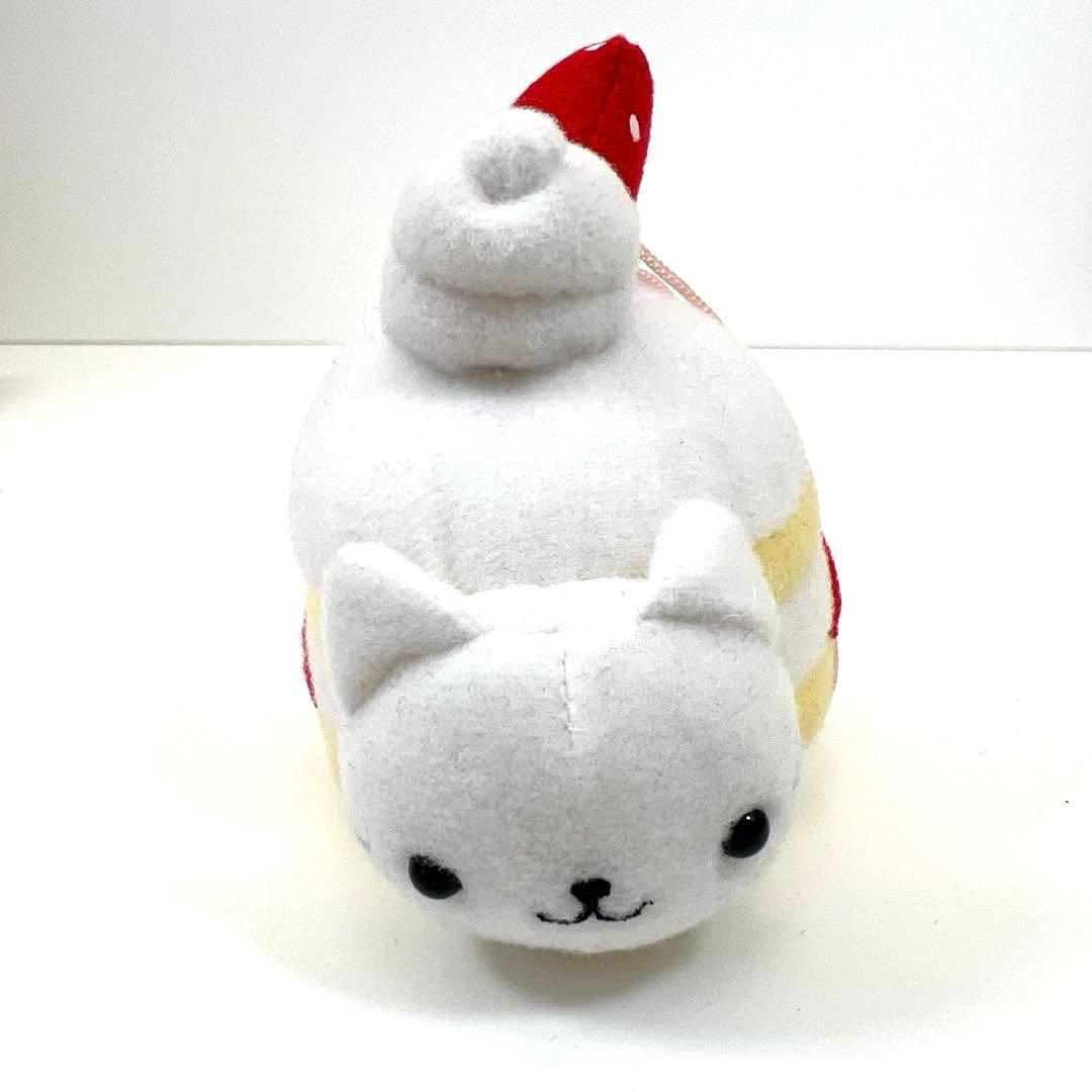 当時物 平成レトロ にゃんにゃんにゃんこ にゃんこカフェ ショート