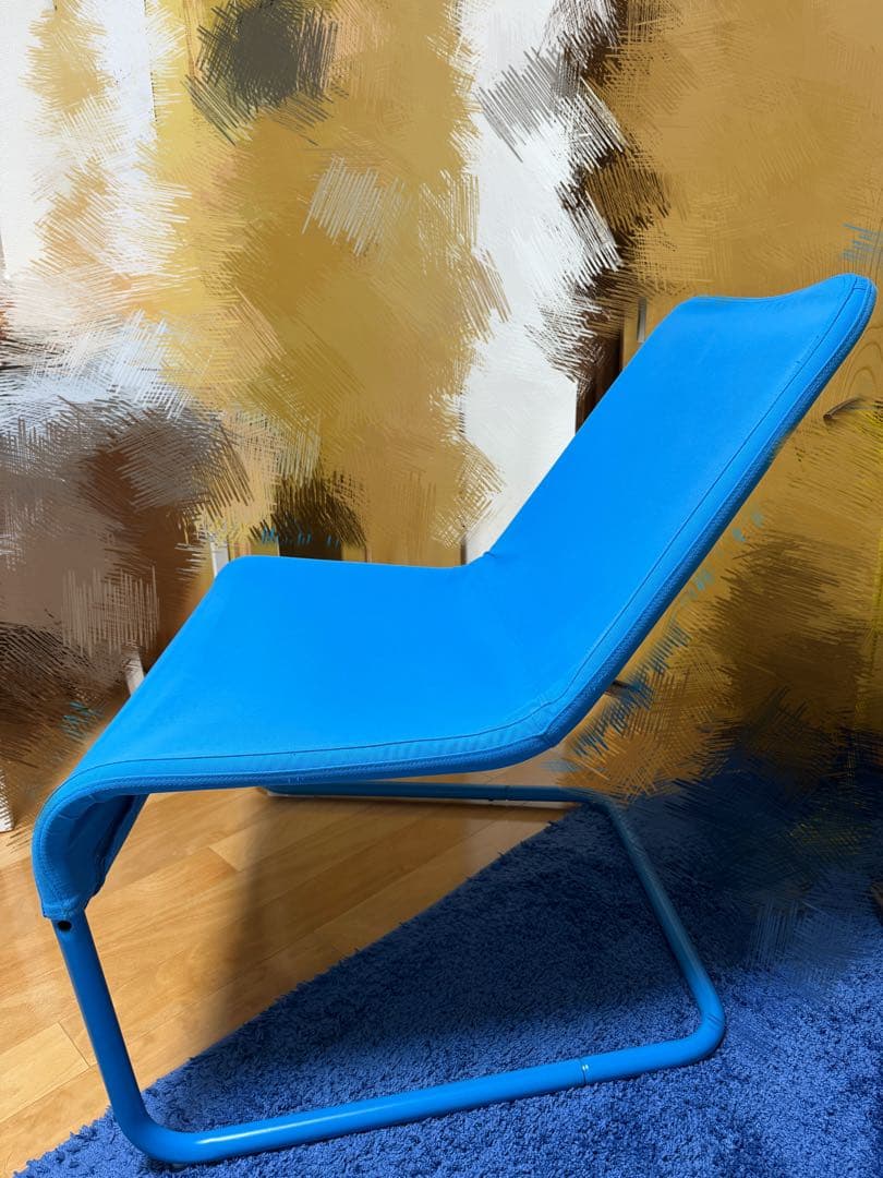 IKEA イケア 日本未発売 ソファ チェア 椅子 HAY - メルカリ
