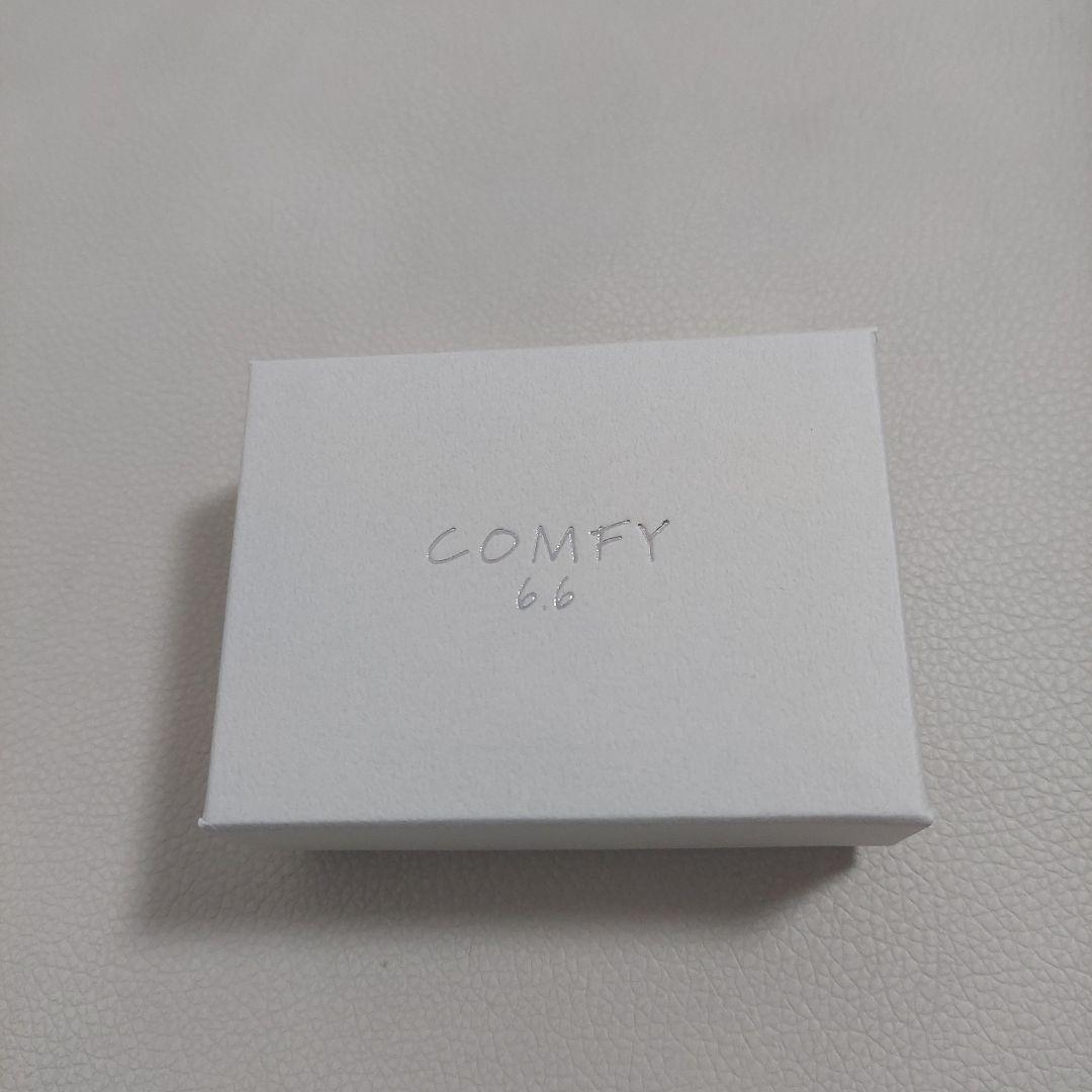 Da-iCE　岩岡徹　comfy ピアス Da-iCE 岩岡徹 COMFY ピアス【売り切りたいため最終値下げ】 - メルカリ