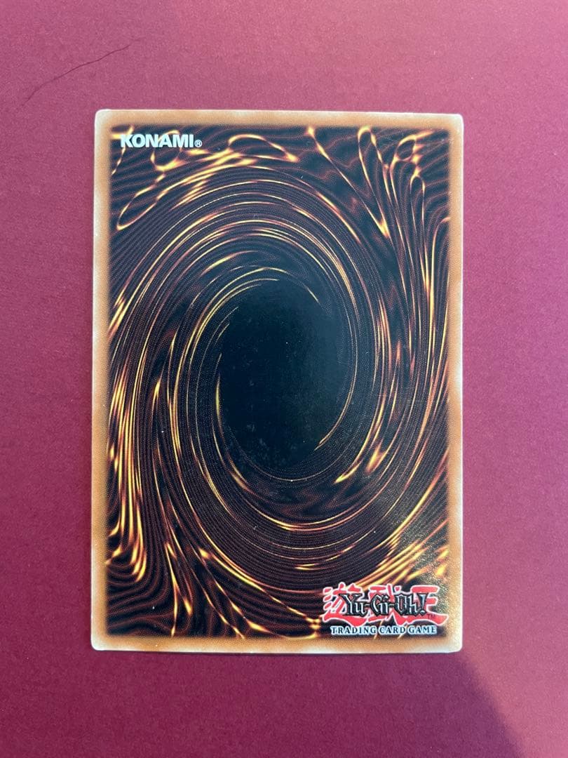 遊戯王 ライトロードマジシャンライラ 英語 1st ウルトラ - メルカリ