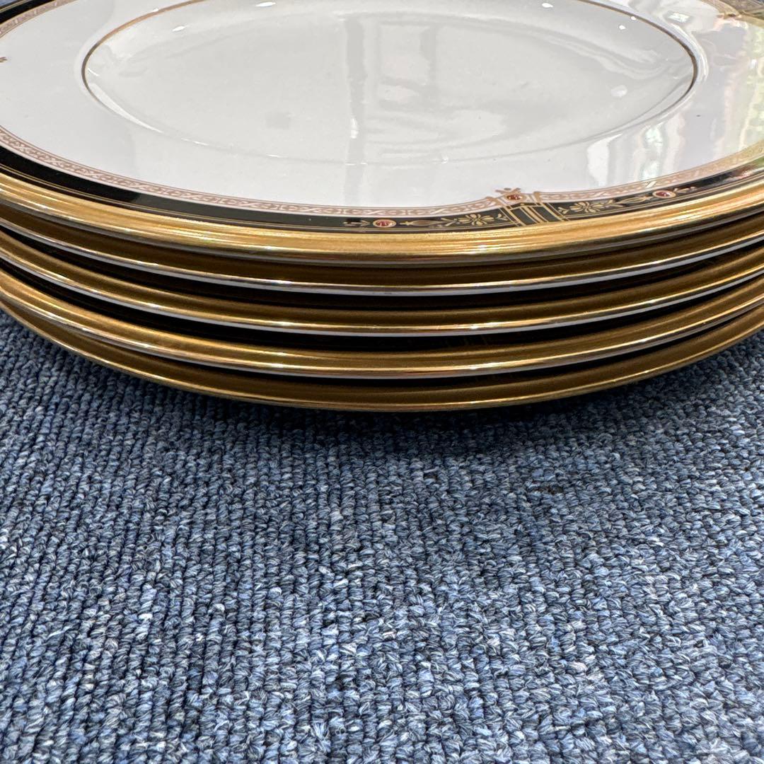 ノリタケ食器公式オンラインショップ | NORITAKE ONLINE SHOP ノリタケ