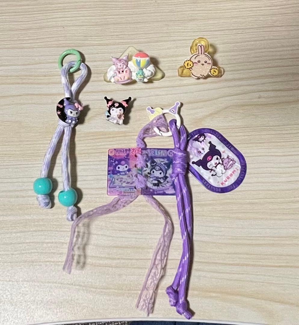 さとりん様