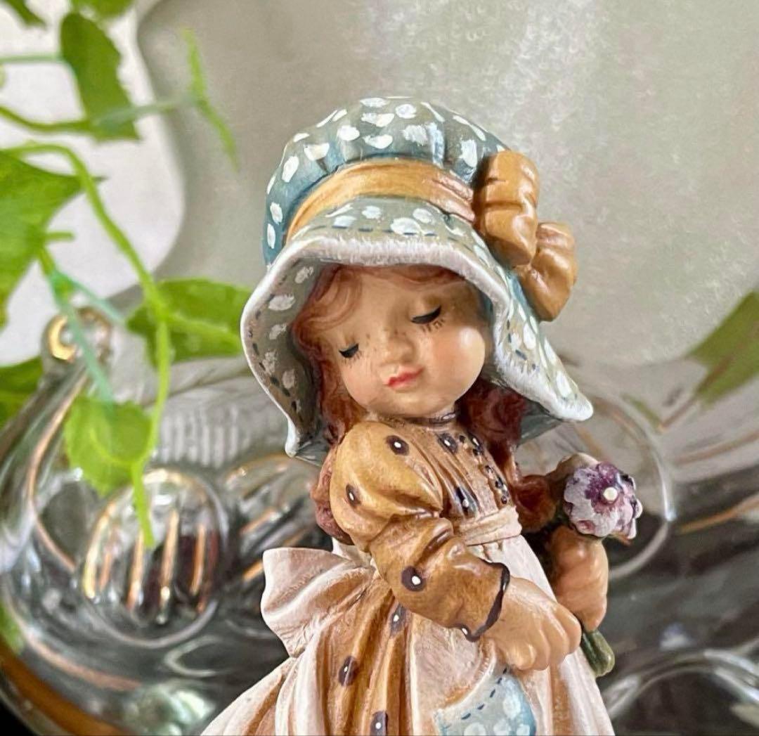おまとめ】【Bedtime】【Feeding the chickens】他2点 Amazon.com