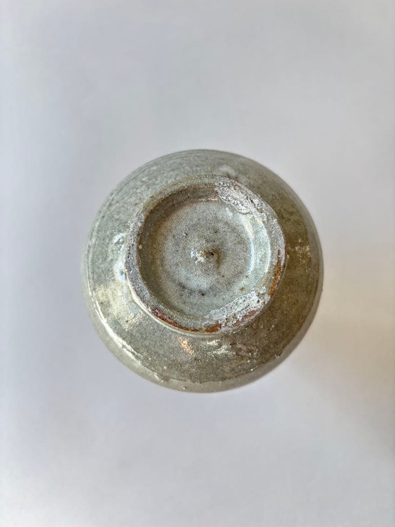 鈴木大弓 鶏龍山徳利 新品 酒器 作家物 通販